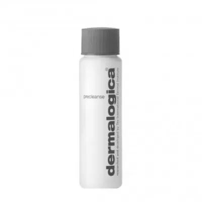 Dermalogica PRECLEANSE light oil for the eyes of mouth and face30 ml