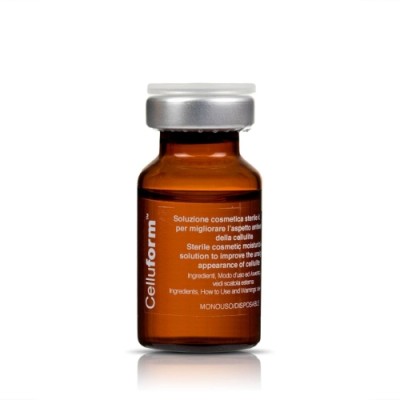 Promoitalia Celluform (1x10 ml)