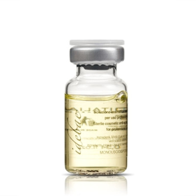 Promoitalia Idebae (1x10ml)