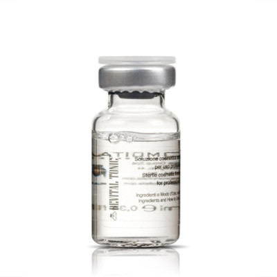 Promoitalia Revital Tonic (1x10ml)