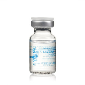 Promoitalia Vitjal Revitalizing Mix (1x10ml)