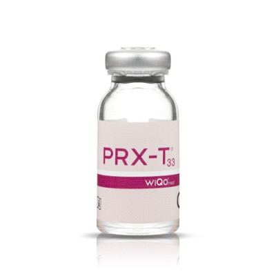PRX-T33® (1x4ml)