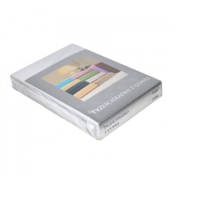 Fritter sheet with rubber 190x70 different colors 1piece.