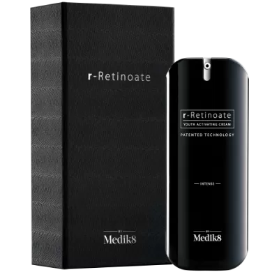 Medic8 R-RETINOATE INTENSE intense rejuvenating cream 50ml