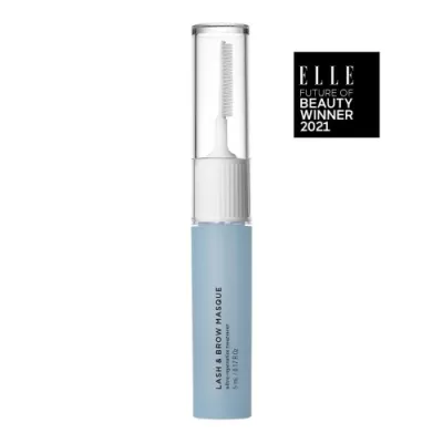 RevitaLash LASH & BROW MASQUE Ultra-Rebuilding Treatment 5ml