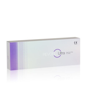 Revophyll Ultra (1x1ml)