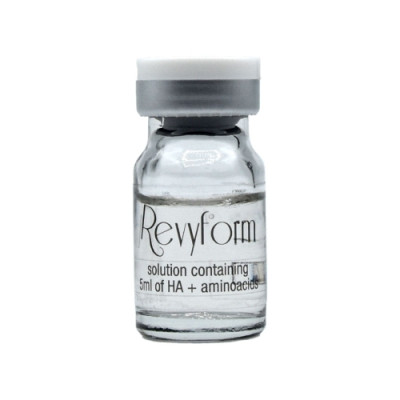 Revyform (1x5ml)