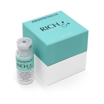 Promoitalia Rich PL Topic (1x10ml)- end of series