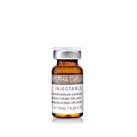 RRS® HA Cellutrix (1x10ml)