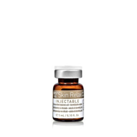 RRS® HA Skin Relax (1x3ml)