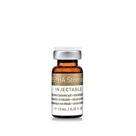 RRS® HA Strimatrix (1x10ml)