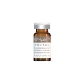 RRS® Hyalift 75 (1x5ml)