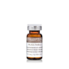 RRS® Hyalift 75 Proactive (1x5ml)