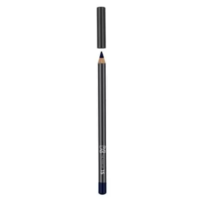 Rvb Lab Makeup EYE PENCIL eye pencil 1.5g - color 15 dark blue
