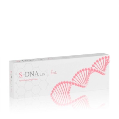 S-DNA 0.2% (1x1ml)