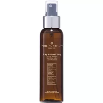 Philip Martin's SCAPP NUTRIMENT SPRAY nutritional hair lotion 100 ml