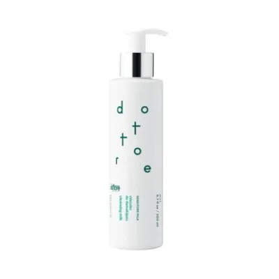 Dottore SENSITORE MILK demasking milk 200ml