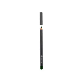 Rvb Lab Makeup EYE PENCIL eye pencil 1.5g - color 13 dark green