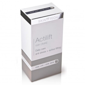 SKIN TECH Actilift 50 ml