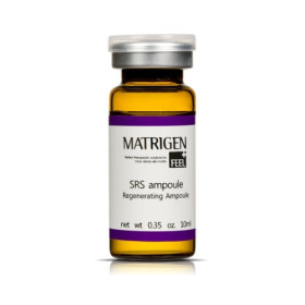 Matrigen SRS Ampoule Regeneration (1x10ml)