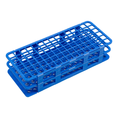 Test tube tripod 12mm