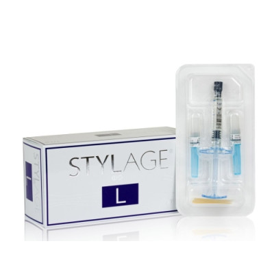 Stylage® L Classic (1x1ml)