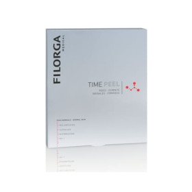 FilorgaTime Peel (50 treatments) 100ml