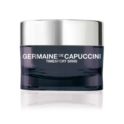 Germaine de Capuccini TIMEXPERT SRNS INTENSIVE RECOVERY CREAM regenerating cream for day 50ml