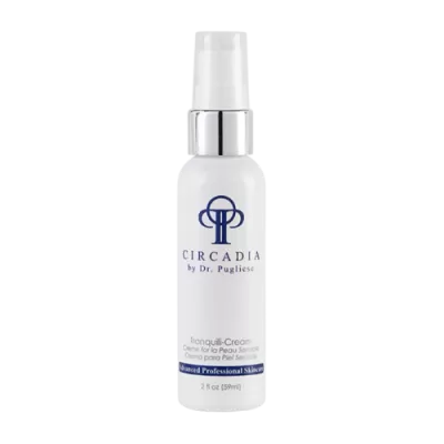 Circadia TRANQUILI CREAM soothing cream 59 ml