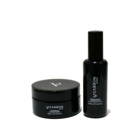 V-Carbon System Kit (30 applications)