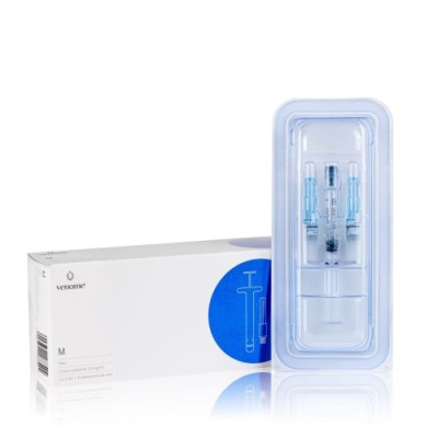Venome M (1x1ml)