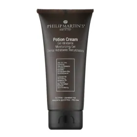 Philip Martin's POTION CREAM gentle moisturizing gel for curly hair styling 200 ml